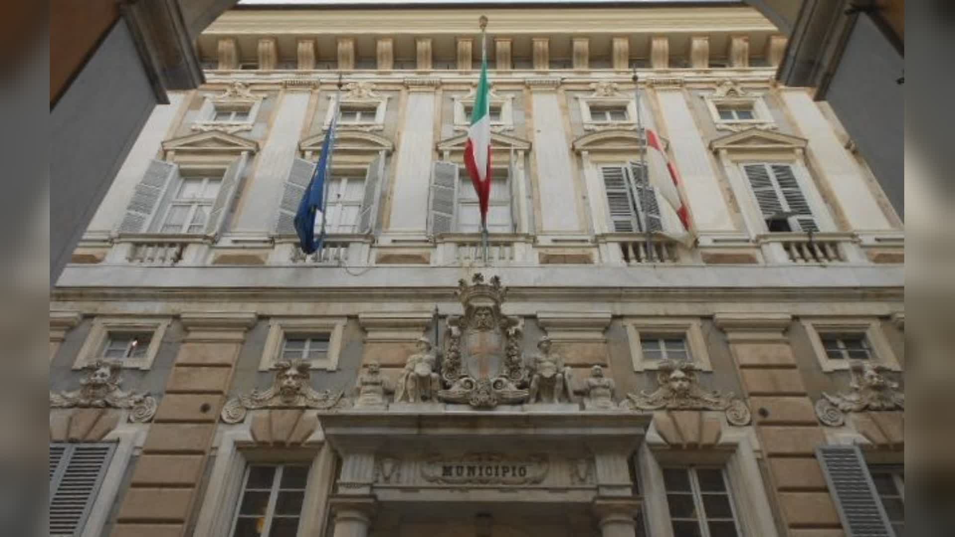 Genova: Comune porta il debito sotto la soglia del miliardo