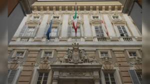 Genova: Comune porta il debito sotto la soglia del miliardo