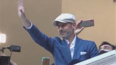"Gianluca Vialli" diventa un marchio benefico: la vedova fa richiesta all'Ufficio Brevetti
