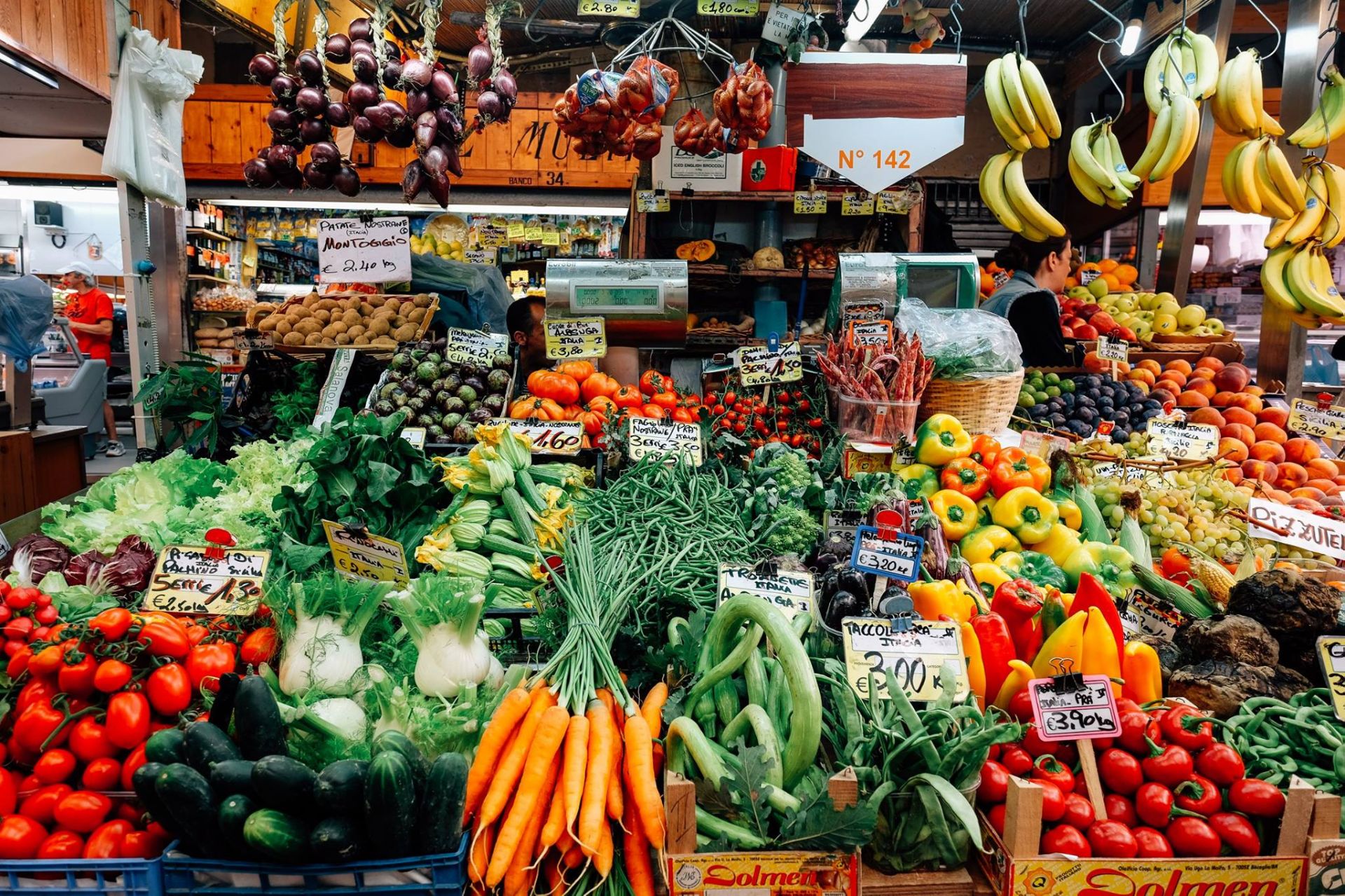 Alle 20.30 torna 'Benvenuti in Liguria': come nasce il pranzo di Natale? Consigli e ricette del gusto