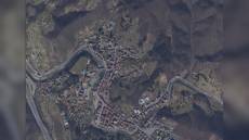 Masone: concorso di idee per riqualificare area ex Cerusa