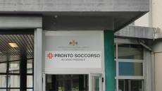 Consiglio regionale, battaglia sui pronto soccorso e sull'app ideata lo scorso maggio