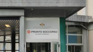 Consiglio regionale, battaglia sui pronto soccorso e sull'app ideata lo scorso maggio