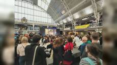 Liguria, due giorni di incontri al Focus 2023 di Londra per promuovere la regione