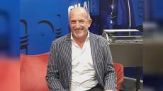 Merlo (Federlogistica-Conftrasporto): il primo a commentare l’uscita dell’Italia dalla Via della Seta