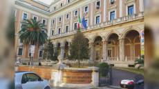 Ministero delle Infrastrutture e dei Trasporti e RAM: Convegno digitalizzazione della logistica e attuazione del Regolamento Europeo eFTI