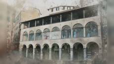 Genova: al Museo Nazionale dell'Emigrazione una giornata per l'Umbria e i suoi migranti