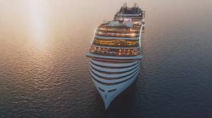 Genova, l'Edificio Metelino accoglie la nuova sede di Riviera Music Entertainment : verranno formati musicisti per l'intrattenimento crocieristico