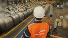 Ex Ilva: assemblea rinviata all'11 dicembre, sindacati chiedono intervento governo