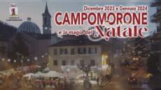 Campomorone: tutti gli eventi per le feste di Natale. gli appuntamenti dell'8 dicembre slittano al 6 gennaio
