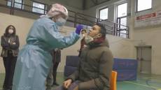 Covid e influenza, il farmacista: "Tanti casi, crescono tamponi e mascherine"