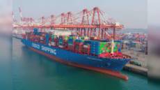 Cina-Italia, Toti: "Uscita da 'Via della Seta' non penalizzerà nostra economia"