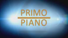 Primo Piano, Marco Campomenosi - Transizione energetica, rischi e opportunità per l'Europa con il Green Deal