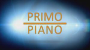 Primo Piano, Marco Campomenosi - Transizione energetica, rischi e opportunità per l'Europa con il Green Deal