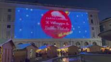 Genova, dal 10 al 22 dicembre torna il Mercatale di Cna in piazza De Ferrari: 47 espositori tra artigianato, pasticceria e carpenteria