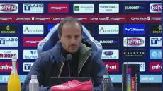 Genoa, Gilardino: "Un attaccante come Retegui importante per noi e per la Nazionale"