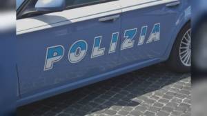 Sanremo: muore operaio 57enne in azienda edile, probabile malore