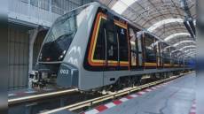 Toscana, l'assessore Baccelli: Toscana a Trenitalia, Rete Ferroviaria e Ansfisa: "Fare quadro su sicurezza dei treni"