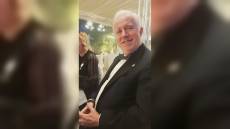 Savona, addio a Giuseppe Ficcarelli: fondò la sezione sanità dell'Unione Industriali