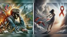 Camogli: violenza sulle donne, incontri in Comune con le scuole del territorio