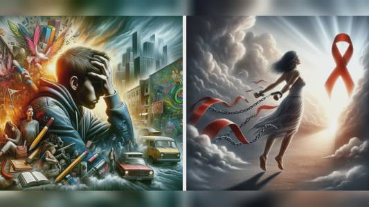 Camogli: violenza sulle donne, incontri in Comune con le scuole del territorio