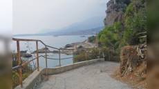 Ventimiglia: al via riqualificazione dell'area di cava Grimaldi