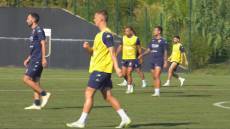 Genoa, Gudmundsson verso il recupero. A Monza tradizione positiva