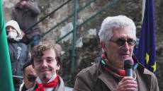 Genova, il 10 dicembre la rievocazione della 'Passeggiata storica per l'Inno di Mameli'