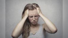 Sanità in Liguria, dalla Regione 143mila euro per potenziare la rete cefalee