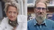 Uxoricidio di Mattarana: fermo convalidato per Zenucchi, ancora mistero sul movente