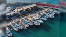 Genova, cambio al vertice dello Yacht Club Italiano: il nuovo presidente è Cameli