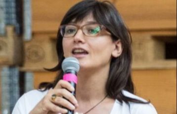 Genova, Palazzo Ducale: Bonacossa alla direzione, al ballottaggio finale superato Bollo