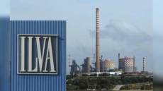 Ex Ilva, Cirio governatore Piemonte: "Serve azione coordinata con regioni Liguria e Puglia"