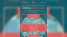 Genova, il 14 dicembre va in scena "Eterna Primavera": spettacolo a sostegno di un asilo del Malawi