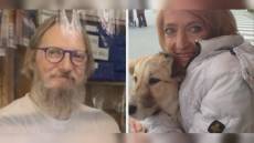 Uxoricidio di Mattarana, legale Zenucchi: "Non ha chiesto perdono e non riesce a dormire"