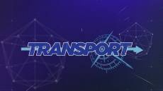 Transport puntata 474