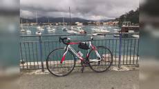 Ventimiglia: pista ciclopedonale per unire Italia e Francia