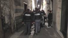 Genova, l'assessore Gambino a Telenord: "Bavaglio ai vigili? L'opposizione voleva cavalcare l'onda ma è affondata"