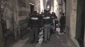 Genova, l'assessore Gambino a Telenord: "Bavaglio ai vigili? L'opposizione voleva cavalcare l'onda ma è affondata"