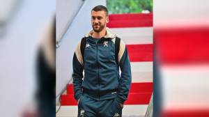 Genoa, subito in campo in vista della Juventus: Bani e Malinovskyi pronti al rientro