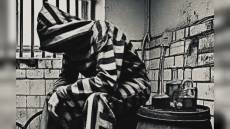 Sanremo: rissa in carcere per ubriachezza da frutta macerata