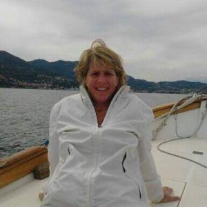 Vezzano Ligure, il consiglio regionale ricorda l'ex sindaco Paola Giannarelli