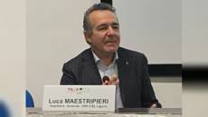 Incidente mortale sul lavoro a Borghetto, Maestripieri e Tafaria (Cisl): "Frutto dell'inosservanza delle norme"