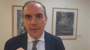 Terzo mandato, Natale su Toti: "Fa dottrina. Lui è disponibile, ma nessuno lo vuole"