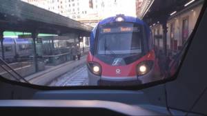 Liguria, disagi per i pendolari per i cantieri ferroviari. Sartori: "Lavoriamo per limitarli". Candia: "Inascoltate le richieste"