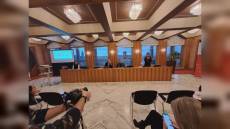 Genova: Confedilizia nazionale e regionale in campo contro la stretta sugli affitti brevi