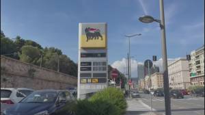E. Romagna: stop a diesel Euro 5 nel piano aria regionale 2030