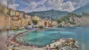 Liguria migliora per lavoro e salute, peggiora per povertà e crisi energetica