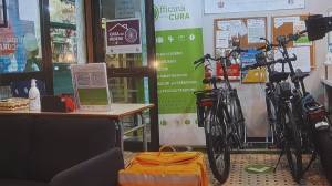 Genova, nel 2023 il progetto StarTappe ha dato lavoro al 60% delle persone che si sono rivolte ai servizi messi a disposizione