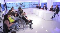 Liguria Point - Formazione: il futuro è adesso